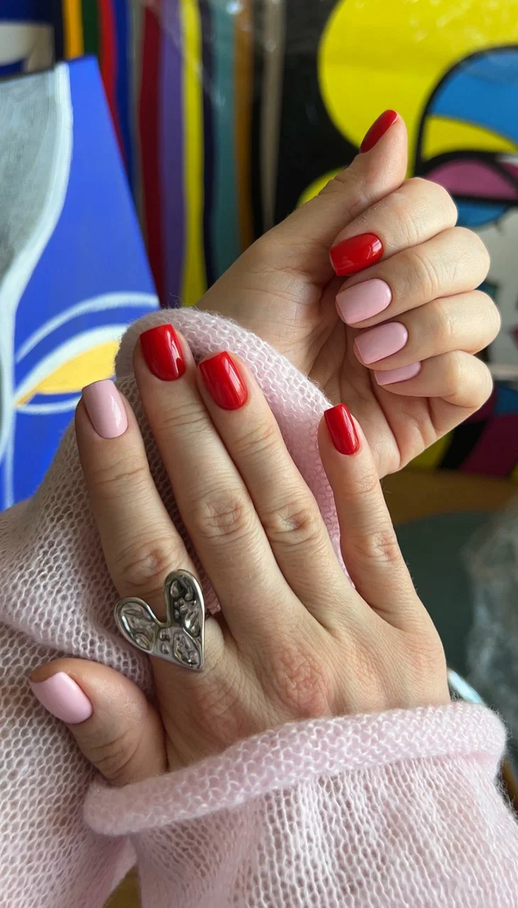 Пример работы Бьютилаб