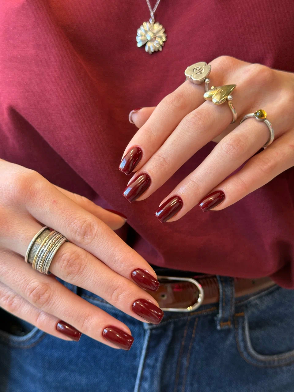 Пример работы Бьютилаб