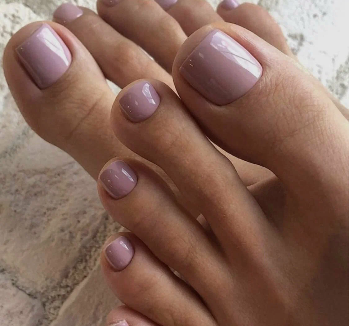 Пример работы Бьютилаб