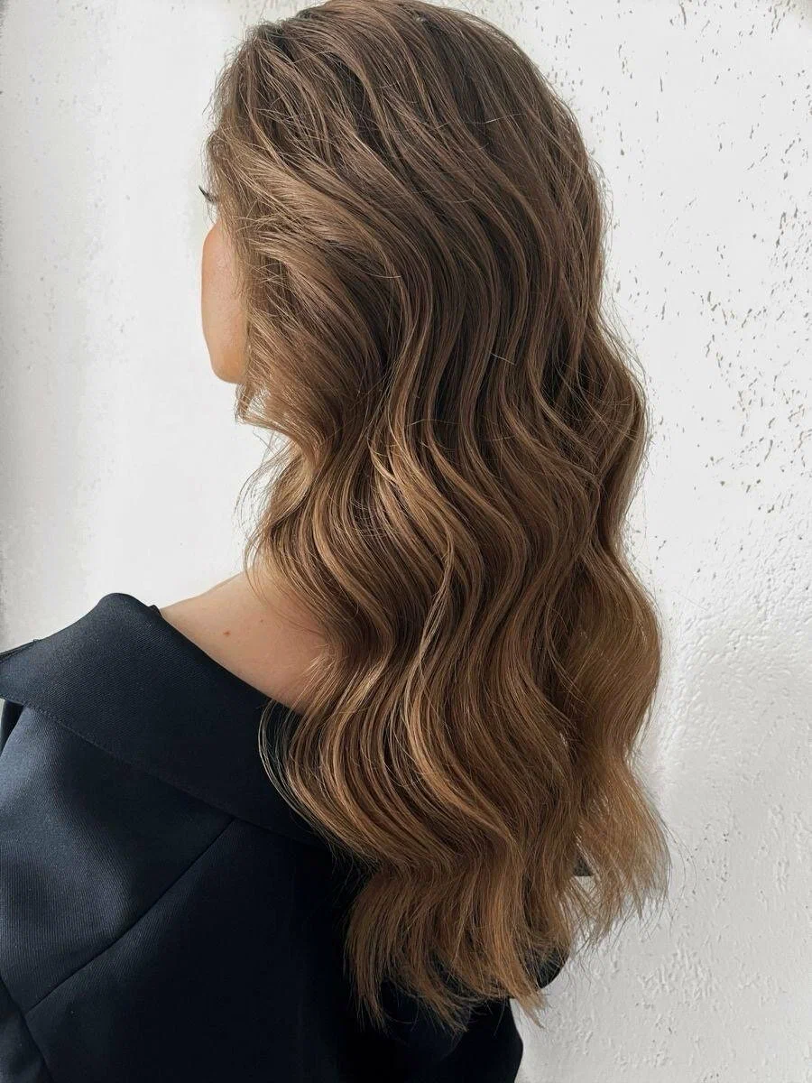 Пример работы Бьютилаб